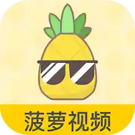 忘忧草wycia俏佳人