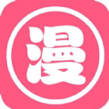 凤蝶直播