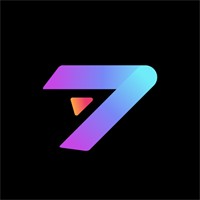 黄金网站APP视频大全最新版