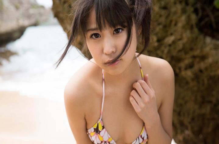 公交车安全运动
