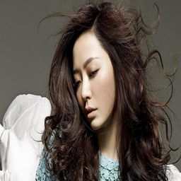 车颠的越快进的越深H：探讨汽车动态性能与驾驶乐趣的深度关联