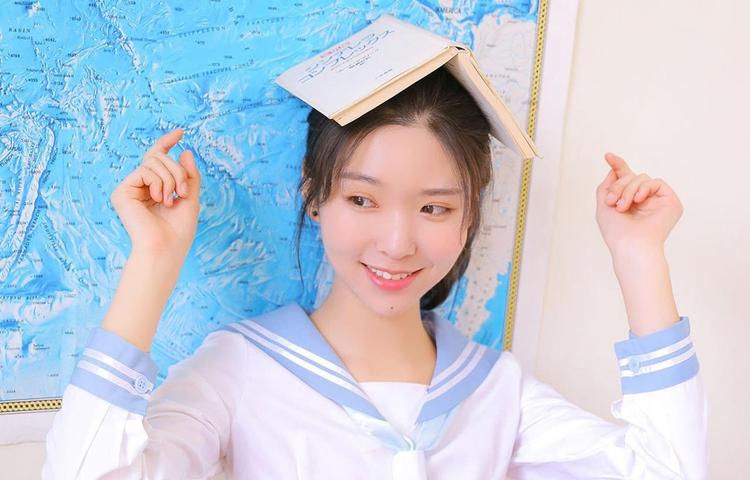 企业文化对心理健康的支持