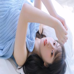 探讨复杂关系：老公和前夫一起C我背后的故事