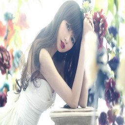 龙吸水是啥意思？揭秘网络热词的内涵与背后故事