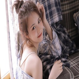 女人为啥摸几下就让进了？解读情感与心理的复杂密码