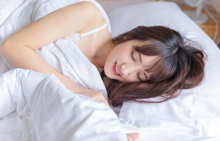 工程中的高性能材料