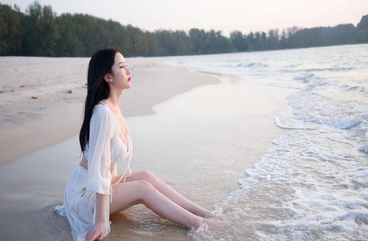 家庭教育中的诚实与责任