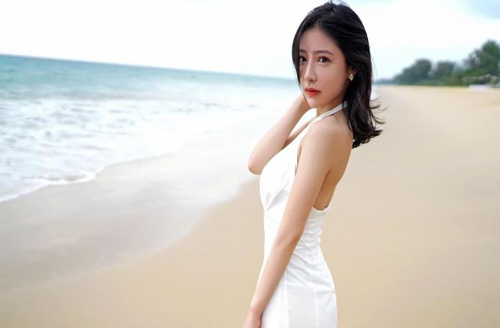影视娱乐