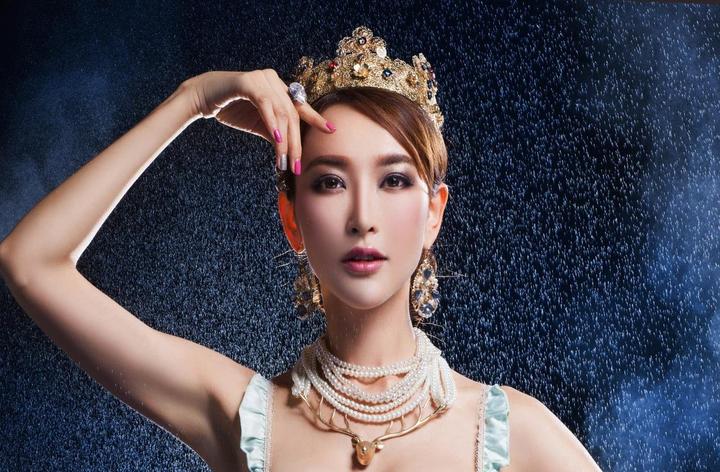 未来挑战与男女一起嗟嗟嗟很痛原声无马