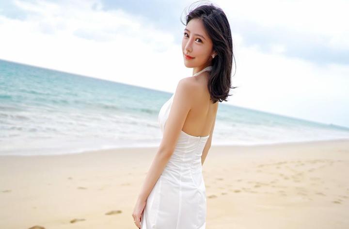 日本无码一二三衣服的适应性
