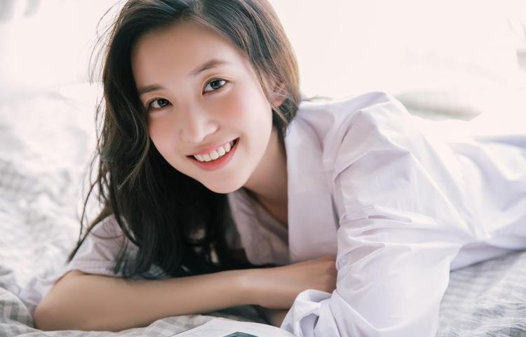 JL ZZZ老师的教育理念
