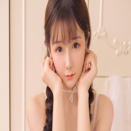 小SB是不是欠C流了那么多？深度揭秘网络热词背后的真相与思考