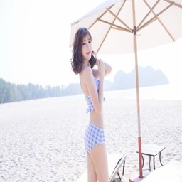 锕锵锵锵铜铜铜铜好痛：揭秘金属与疼痛的奇妙关联