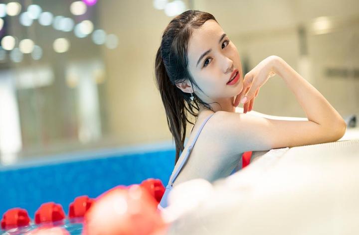 现代社会的启示