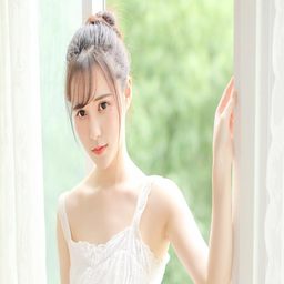 网络传播现象