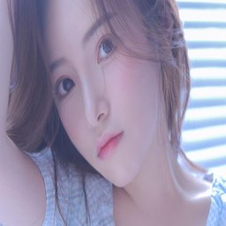 日产樱花一线二线三线的多维度探索：现状与未来趋势