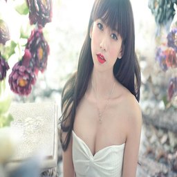 九天狐正能量破解：揭开数字时代的积极力量新篇章