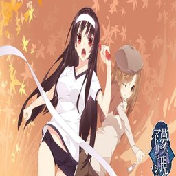 八戒八戒www资源神马版：探索全新资源世界的无限可能
