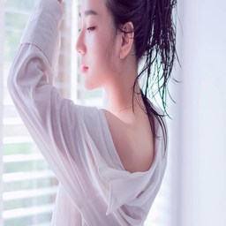 SLG纸巾盒系列小游戏：创意与趣味的完美结合