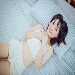 公借种日日躁娇娇：现代社会现象与深度解读