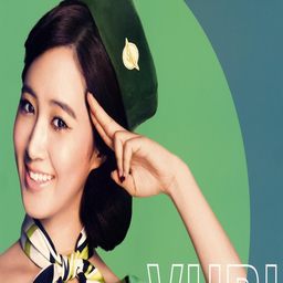 白色JK狂：潮流文化与网络现象的深度解析
