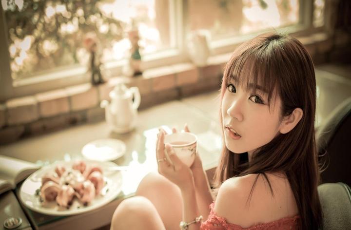 现代女性在职场与家庭的平衡