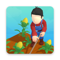 农场小镇收获大亨(FarmTownHarvestTycoon)手游下载-农场小镇收获大亨(FarmTownHarvestTycoon)安卓版v1.0