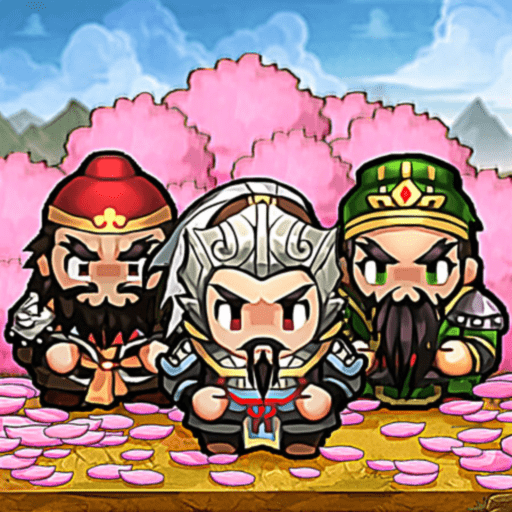 三国人生模拟器安卓下载