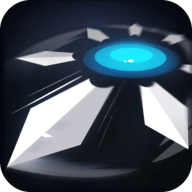 飞刀转圈的小游戏(Knife.io)免费下载安装2023最新版