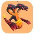 怪物合并大师3DMonster Merdge Master 3D下载最新版本2023