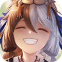 天境传说九游版下载-天境传说九游版最新版本v1.19.1